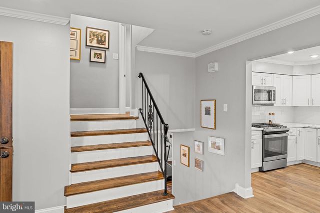 237 WATERLOO AVE, Berwyn, PA 19312