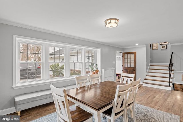 237 WATERLOO AVE, Berwyn, PA 19312
