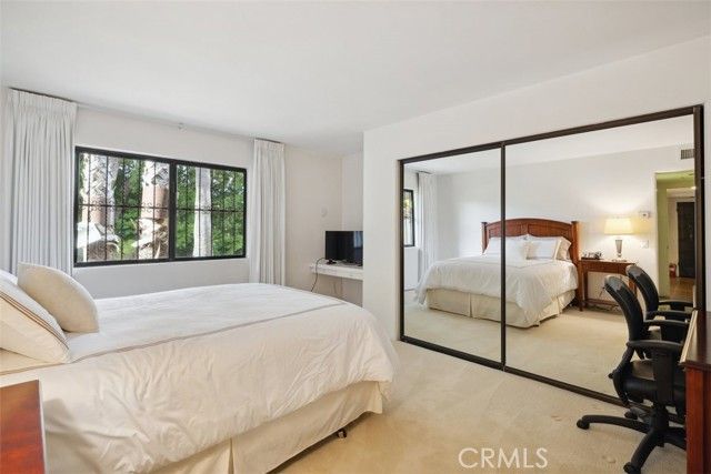 3978 Laguna Blanca, Santa Barbara, CA 93110