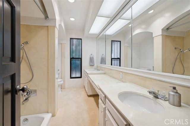 3978 Laguna Blanca, Santa Barbara, CA 93110