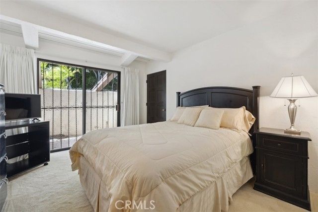 3978 Laguna Blanca, Santa Barbara, CA 93110