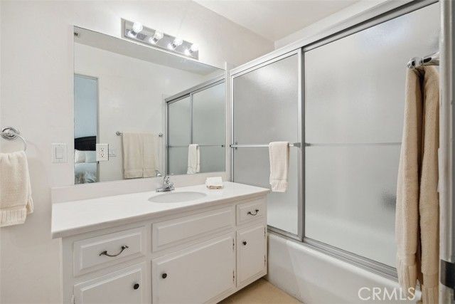 3978 Laguna Blanca, Santa Barbara, CA 93110