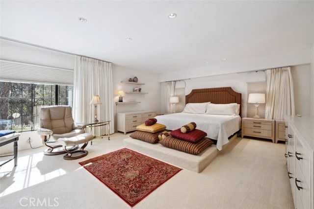 3978 Laguna Blanca, Santa Barbara, CA 93110