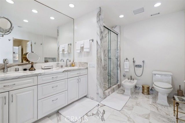 3978 Laguna Blanca, Santa Barbara, CA 93110