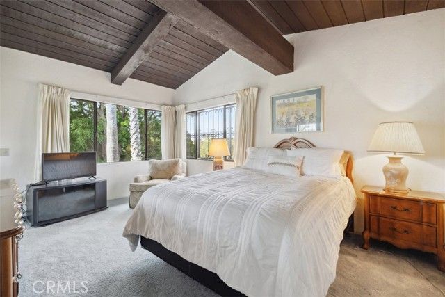 3978 Laguna Blanca, Santa Barbara, CA 93110