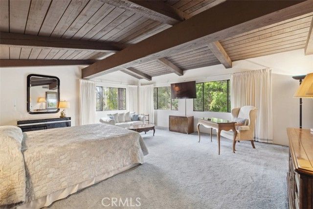 3978 Laguna Blanca, Santa Barbara, CA 93110