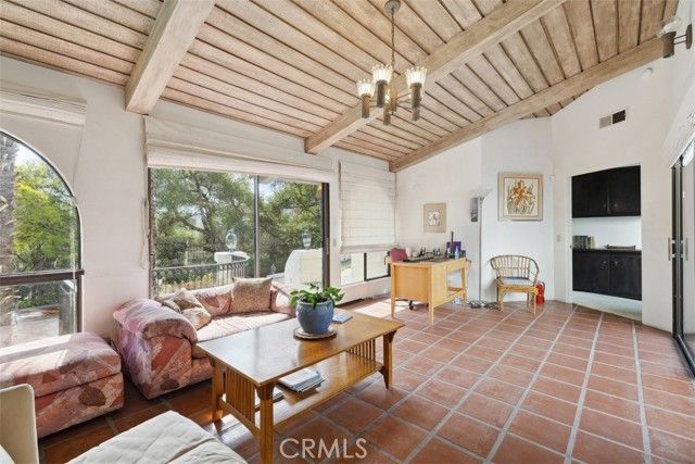 3978 Laguna Blanca, Santa Barbara, CA 93110