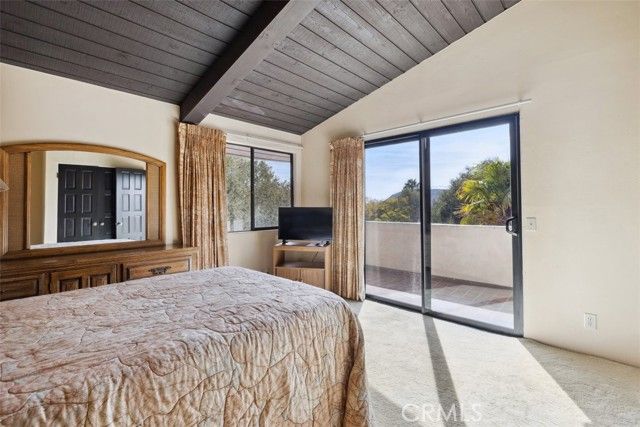 3978 Laguna Blanca, Santa Barbara, CA 93110