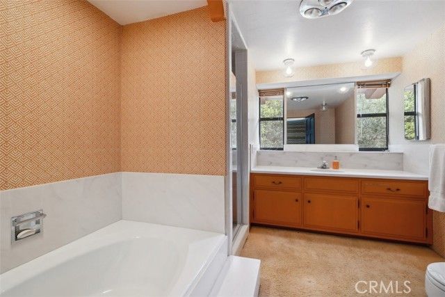 3978 Laguna Blanca, Santa Barbara, CA 93110
