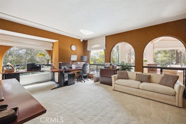 3978 Laguna Blanca, Santa Barbara, CA 93110