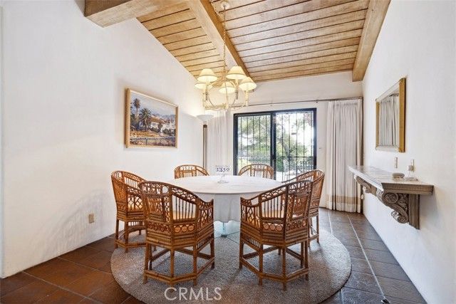 3978 Laguna Blanca, Santa Barbara, CA 93110