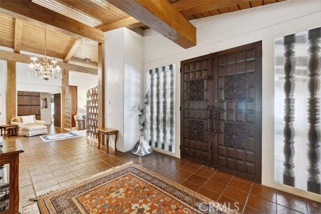 3978 Laguna Blanca, Santa Barbara, CA 93110