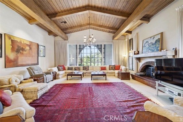 3978 Laguna Blanca, Santa Barbara, CA 93110