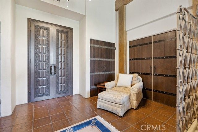 3978 Laguna Blanca, Santa Barbara, CA 93110