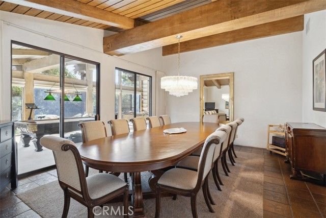 3978 Laguna Blanca, Santa Barbara, CA 93110