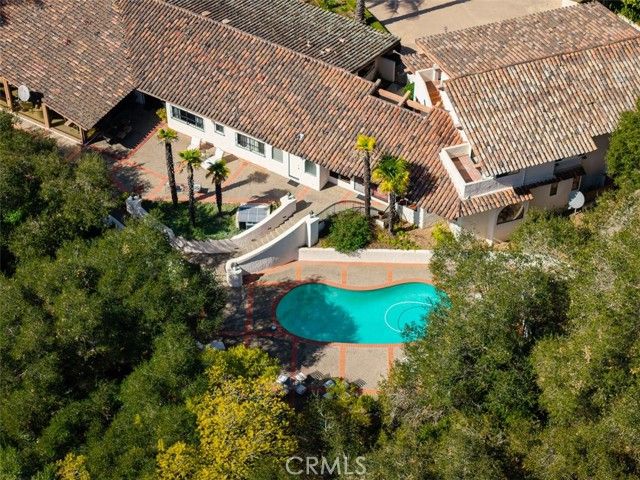 3978 Laguna Blanca, Santa Barbara, CA 93110