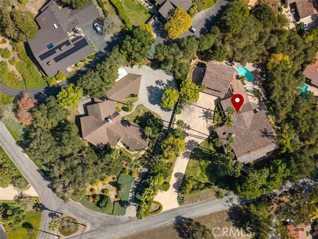 3978 Laguna Blanca, Santa Barbara, CA 93110