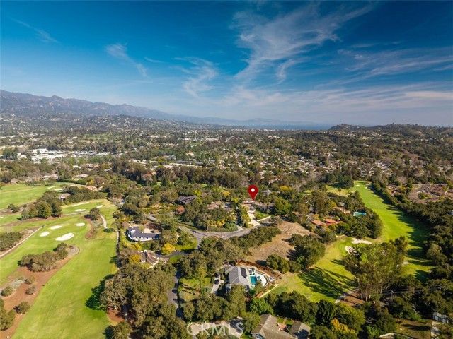 3978 Laguna Blanca, Santa Barbara, CA 93110
