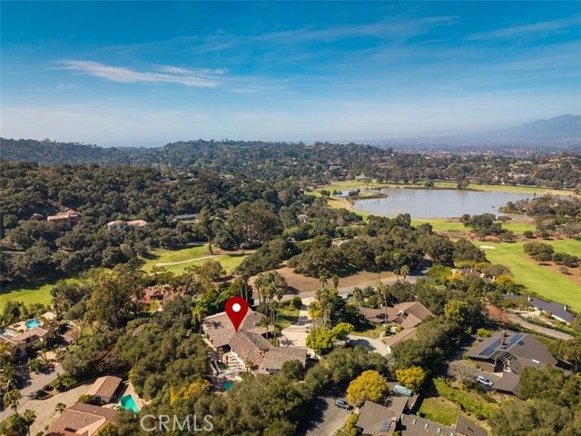 3978 Laguna Blanca, Santa Barbara, CA 93110