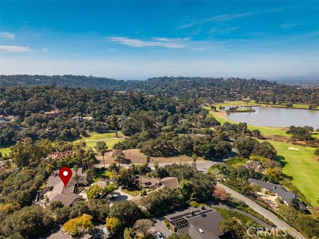 3978 Laguna Blanca, Santa Barbara, CA 93110