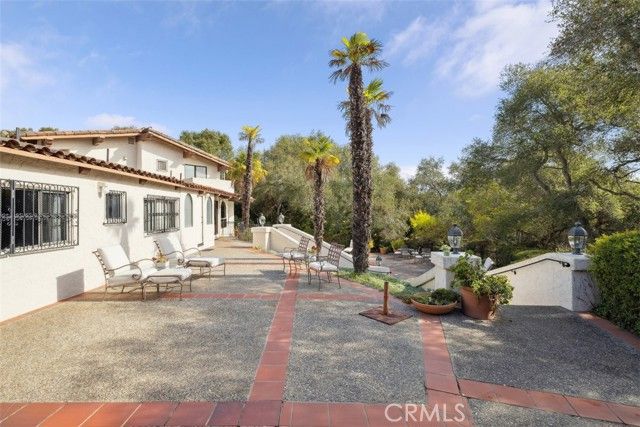 3978 Laguna Blanca, Santa Barbara, CA 93110