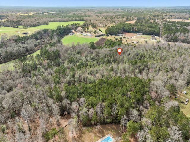 25 A Broome, Sumrall, MS 39482