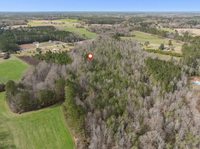 25 A Broome, Sumrall, MS 39482