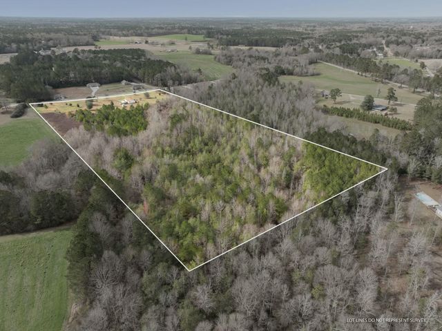 25 A Broome, Sumrall, MS 39482