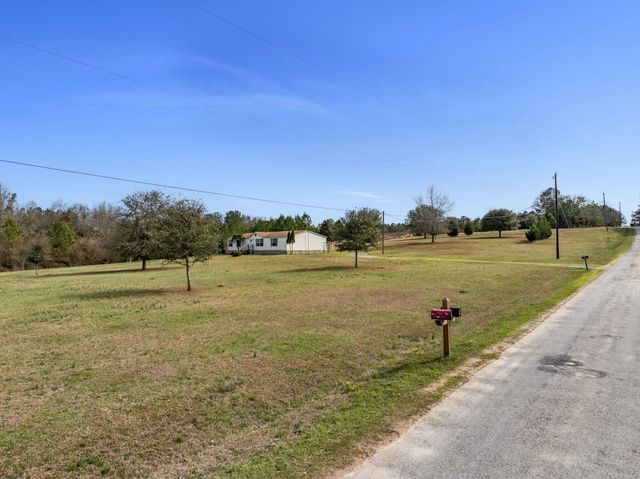 25 A Broome, Sumrall, MS 39482