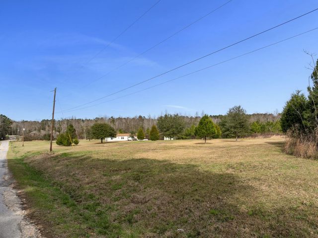 25 A Broome, Sumrall, MS 39482