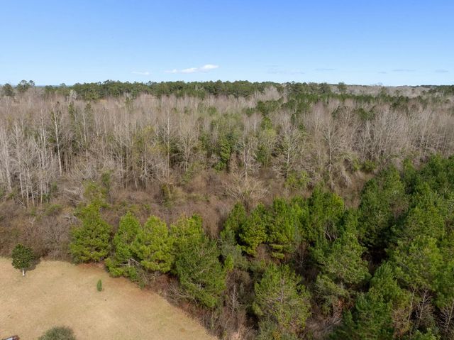 25 A Broome, Sumrall, MS 39482