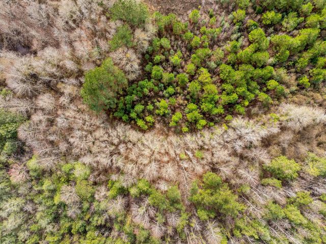 25 A Broome, Sumrall, MS 39482
