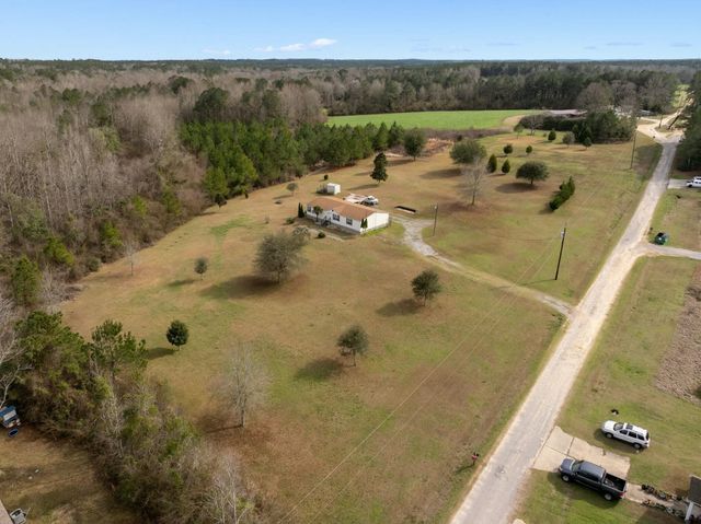25 A Broome, Sumrall, MS 39482