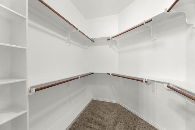 8245 Edgepoint Trail, Fort Worth, TX 76053