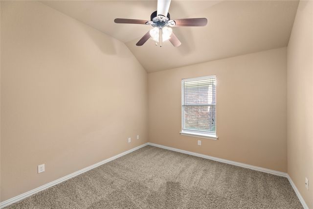 8245 Edgepoint Trail, Fort Worth, TX 76053