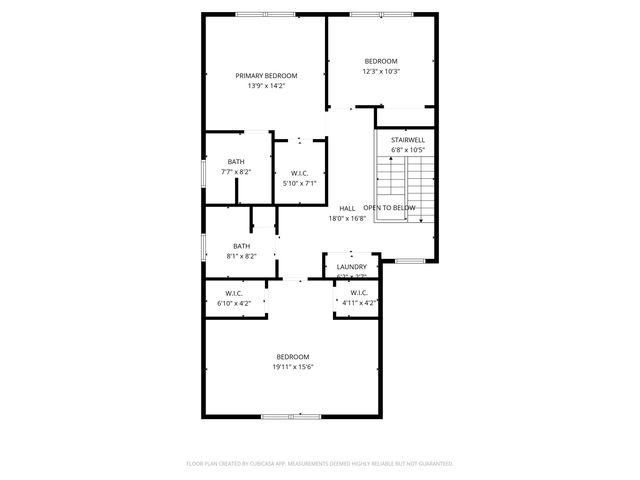 60 Old Academy St Unit 101, Fairfax, VT 05454
