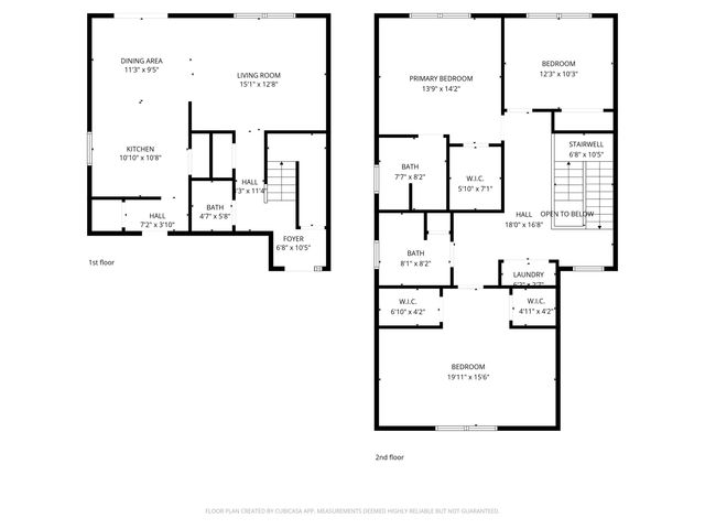 60 Old Academy St Unit 101, Fairfax, VT 05454