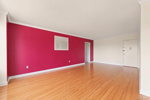 880 Boynton Avenue 4L, Bronx, NY 10473