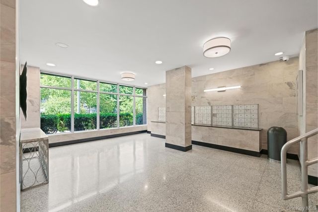 880 Boynton Avenue 4L, Bronx, NY 10473