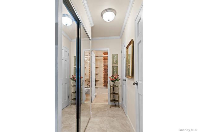 880 Boynton Avenue 4L, Bronx, NY 10473