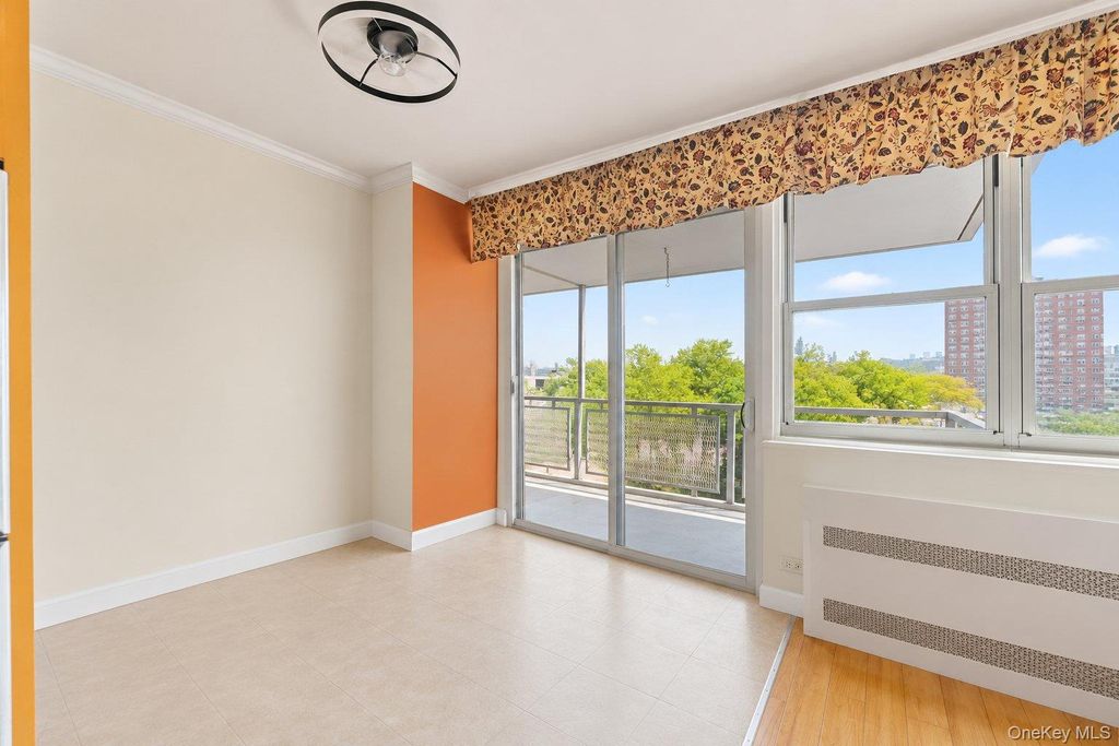 880 Boynton Avenue 4L, Bronx, NY 10473 — photo 5