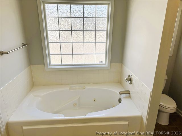 345 Belmont Drive, Raeford, NC 28376