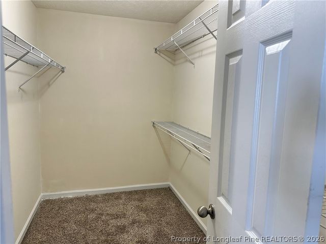 345 Belmont Drive, Raeford, NC 28376