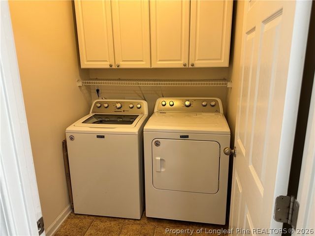 345 Belmont Drive, Raeford, NC 28376