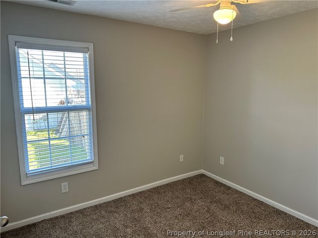 345 Belmont Drive, Raeford, NC 28376