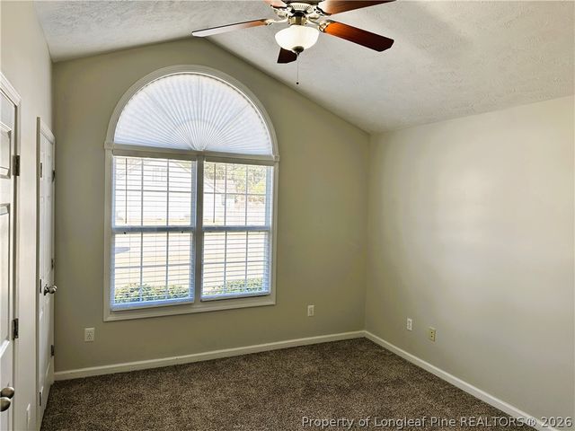 345 Belmont Drive, Raeford, NC 28376