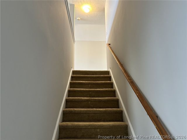 345 Belmont Drive, Raeford, NC 28376