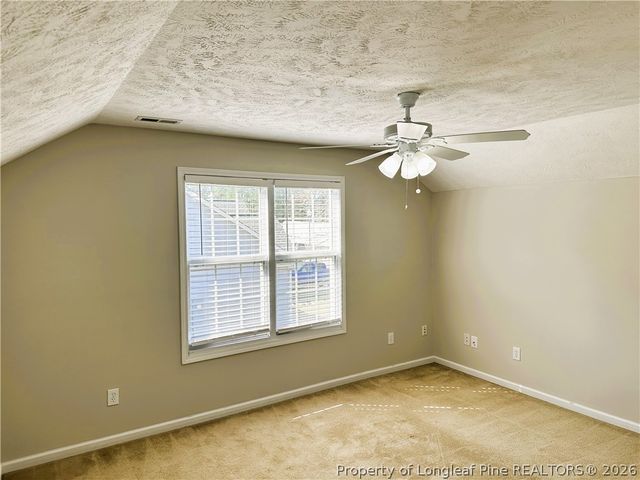 345 Belmont Drive, Raeford, NC 28376