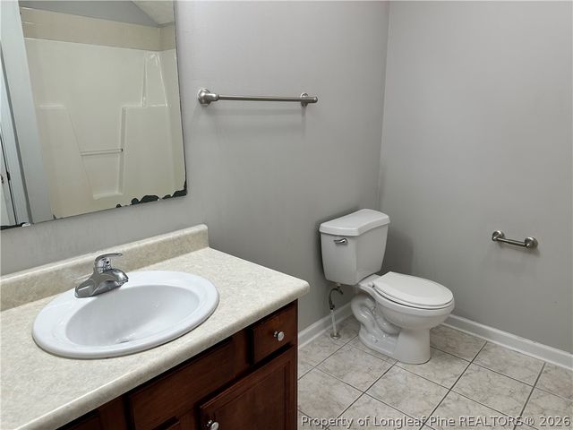 345 Belmont Drive, Raeford, NC 28376