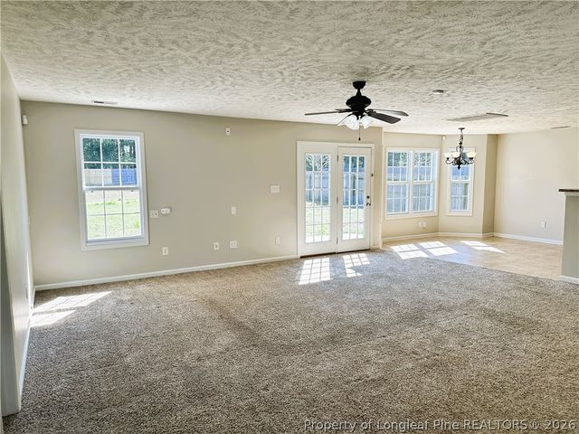 345 Belmont Drive, Raeford, NC 28376